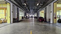 Westlink One (D22), Factory #463452571
